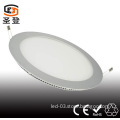 Metal Shell Good Heat Dissipation LED Panel Lamps Led Lighting